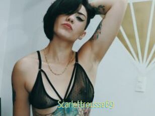 Scarlettrousse69