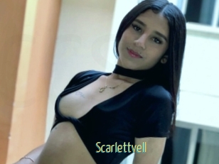 Scarlettvell