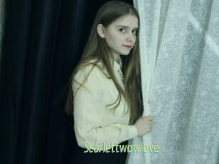 Scarlettwowlove
