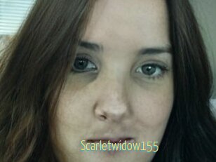 Scarletwidow155