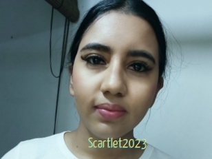 Scartlet2023