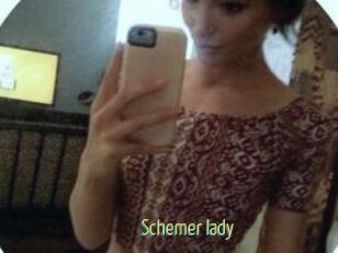 Schemer_lady