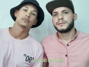 Scorpio_and_kmilo