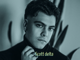 Scott_delta