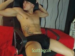 Scott_bigcok