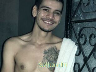 Scottcaranthir