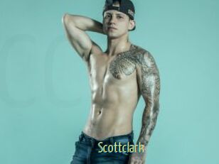 Scottclark