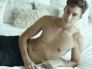 Scottdiss