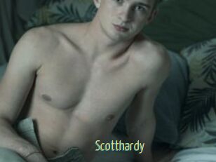 Scotthardy