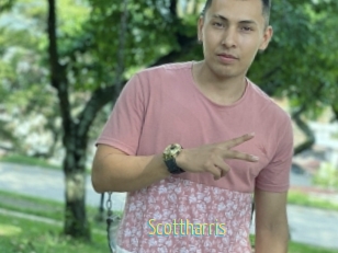 Scottharris