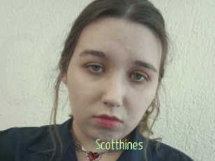 Scotthines