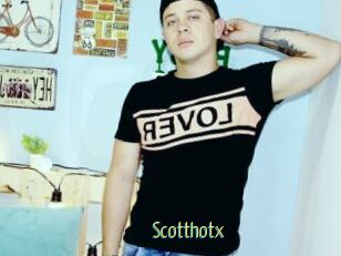 Scotthotx