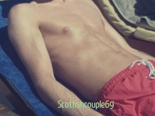 Scottishcouple69