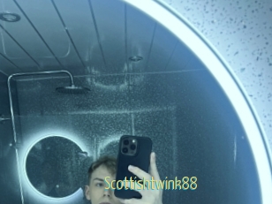 Scottishtwink88