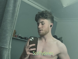 Scottydavies