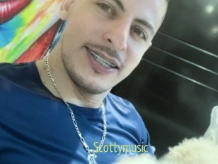 scottymusic Chaturbate Cam Sexe