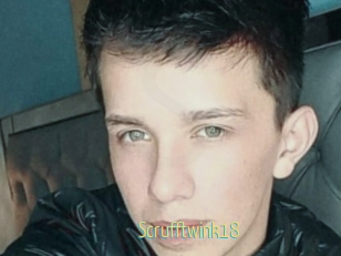 Scrufftwink18