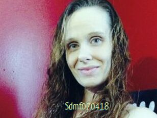 Sdmf070418