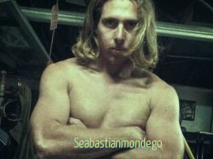 Seabastianmondego