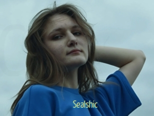 Sealshic