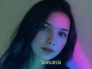 seancarcia Chaturbate Cam Sexe