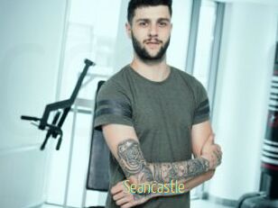 Seancastle
