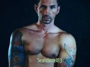 Seandiezel83
