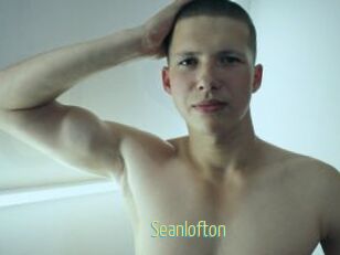 Seanlofton