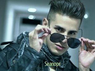 Seanopr