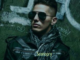 Seanopry
