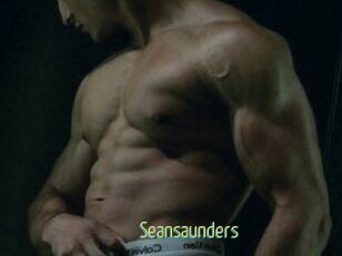 Seansaunders