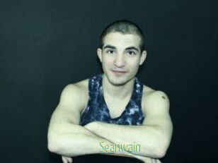 Seanwain