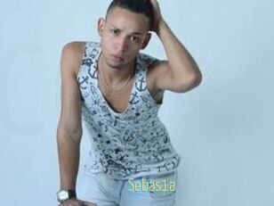 Sebas_1a
