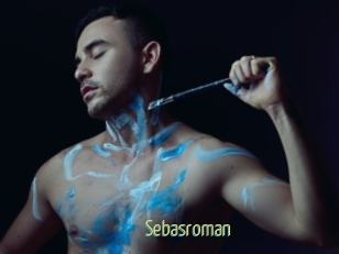 Sebasroman