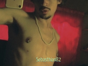 sebasthian82 Chaturbate Cam Sexe