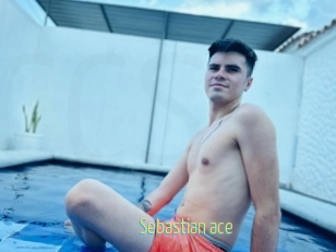 Sebastian_ace