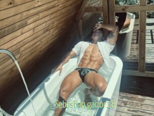 Sebastian_gaizor18