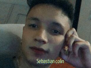 Sebastian_colin