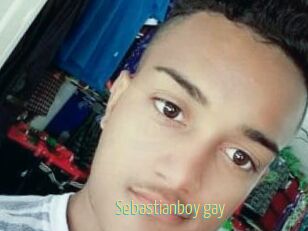 Sebastianboy_gay