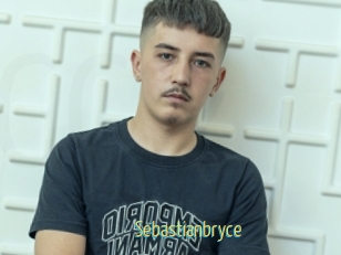 Sebastianbryce