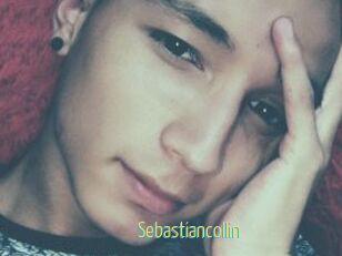 Sebastiancollin
