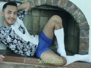 Sebastianfith
