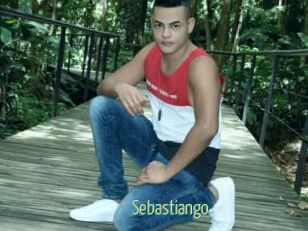 Sebastiango
