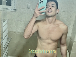 Sebastianherrera
