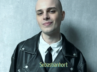 Sebastianhort