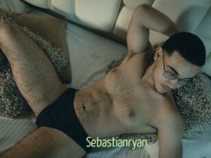 Sebastianryan