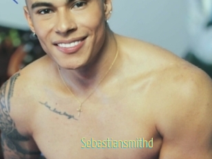 Sebastiansmithd