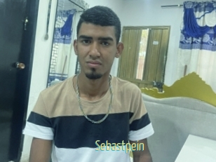 sebastpein Chaturbate Cam Sexe