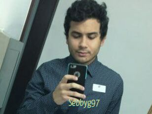 Sebbyg97