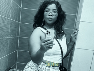 sebina Chaturbate Cam Sexe